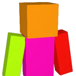 yabbbadabbadee's Minecraft skin