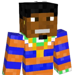 yaboi1234