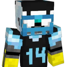 yaboiBLADES