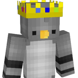 yaboiDarcs