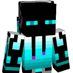 yaboi_A