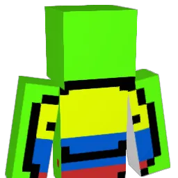yaboi_dreamStan