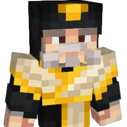 yaboibenny