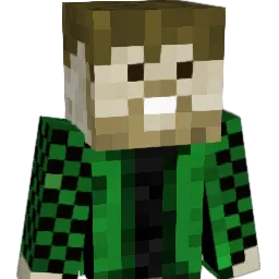 yaboigoob