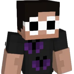 yaboiiLeeo Minecraft avatar bust