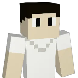 yaboiozy