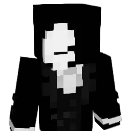 yaboiseb_skilled