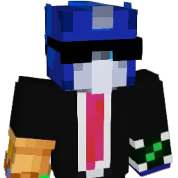yaboispike