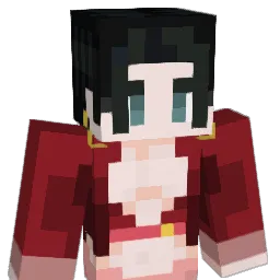 yaboithi