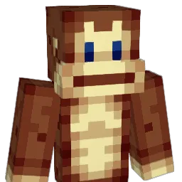 yaboiz0k0 Minecraft avatar bust