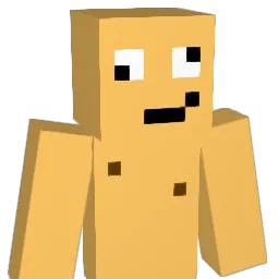 yaboyeugene's Minecraft skin