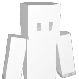 yabs0