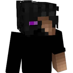 yacine95BBL Minecraft avatar bust