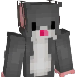 yackedrat