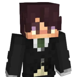 yackson_bunny