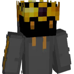 yacubdaboss_