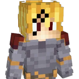 yacusa
