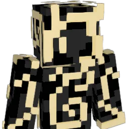 yadabite