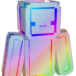 yadelei