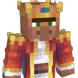 yadingus_