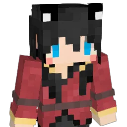yadkari