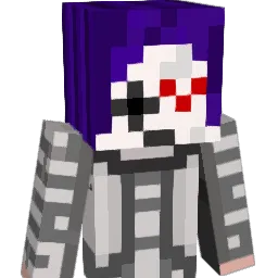 yado22