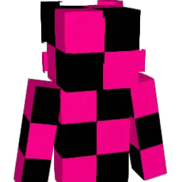 yadod
