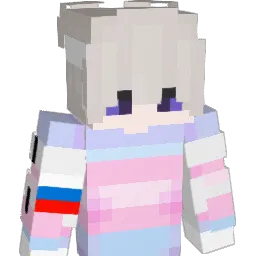 yadodikgang
