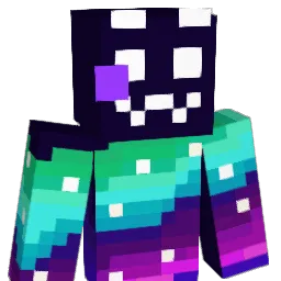 yadooflamii