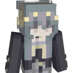 yadryman_tw