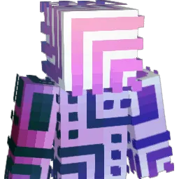 yaelmon