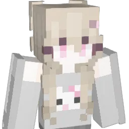 yaemikuu