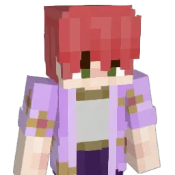 yaes_