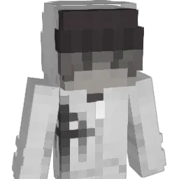 yafavethan Minecraft avatar bust