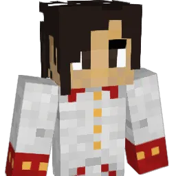 yagel_s Minecraft avatar bust