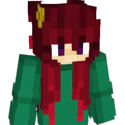yagmurlcc