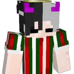 yagosfx