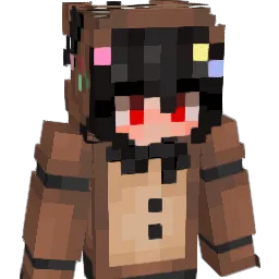 yah_its_meh