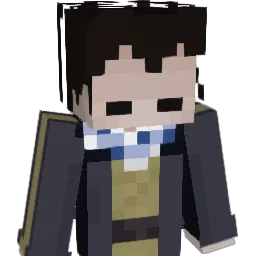 yahaba3944's Minecraft skin