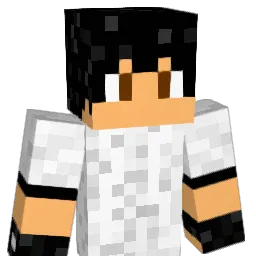 yahmankun