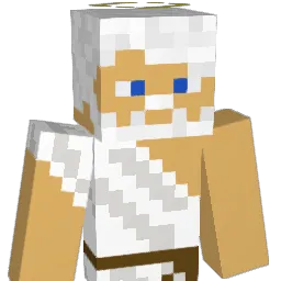 yahmean