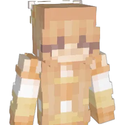 yahurdbekah