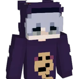 yahwehS