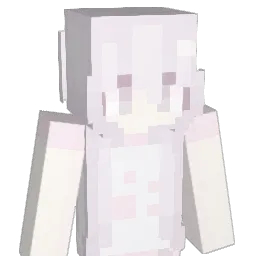 yahwie