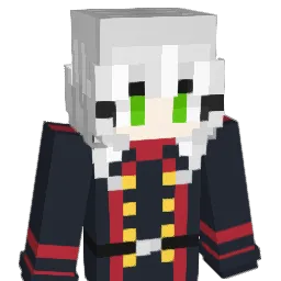 yahxeh