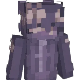 yaille