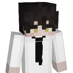 yaiquu