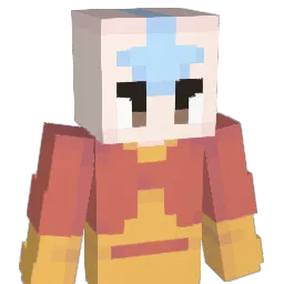 yairk1