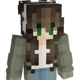 yajme11's Minecraft skin