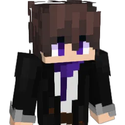 yakimin